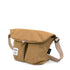 Hellolulu Mini Kasen Shoulder Bag Recycled